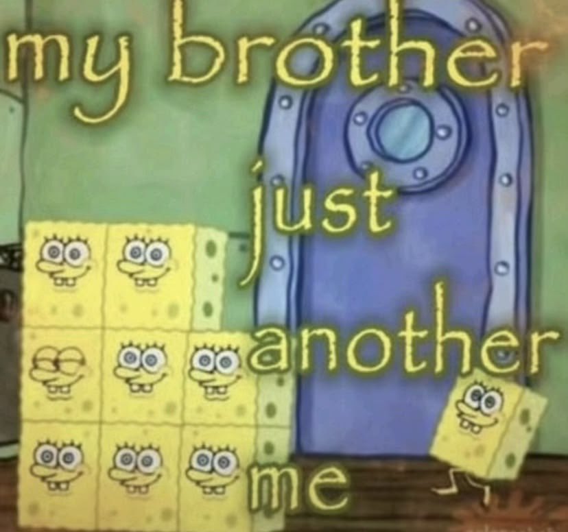 Elizabeth Of The Velvet Room tweet media