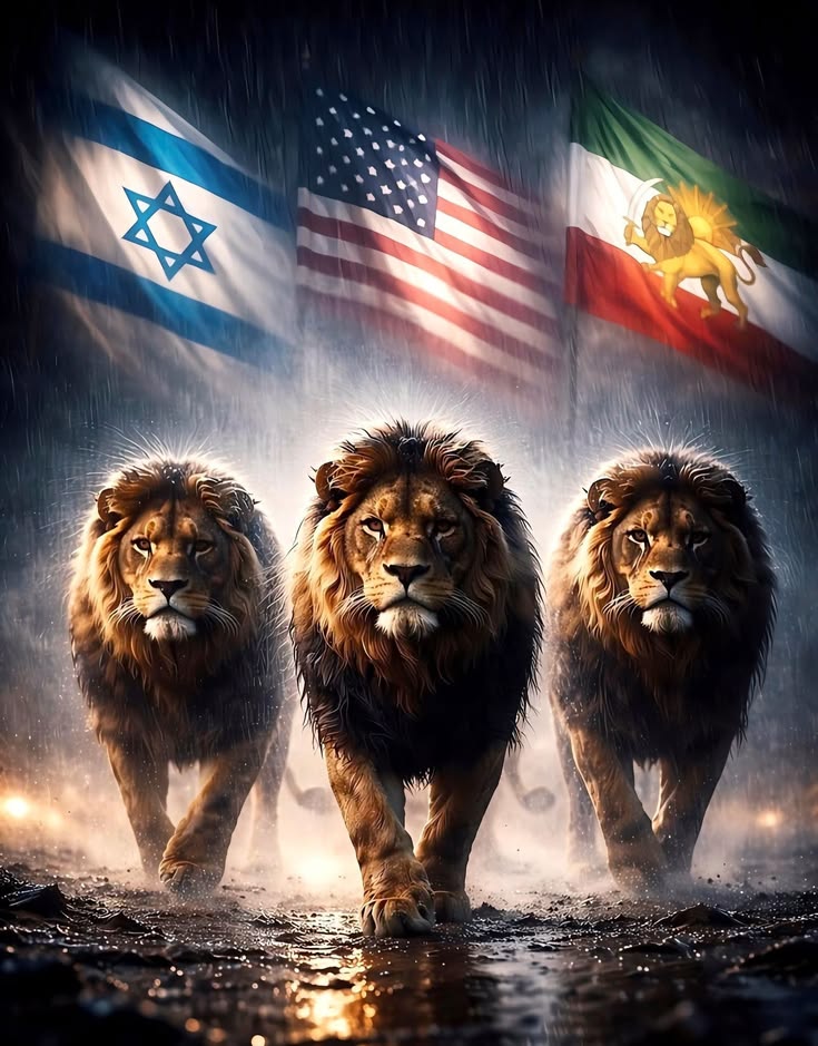 CRAIG קרייג 🙏🏻🌻😊✨💖 tweet media