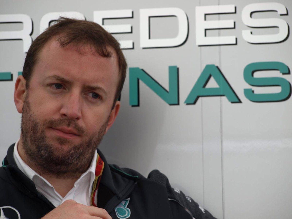 Jeff Pappone 🇨🇦 tweet media