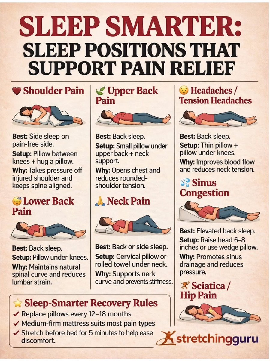 Grace Gym🏋️♀️ tweet media