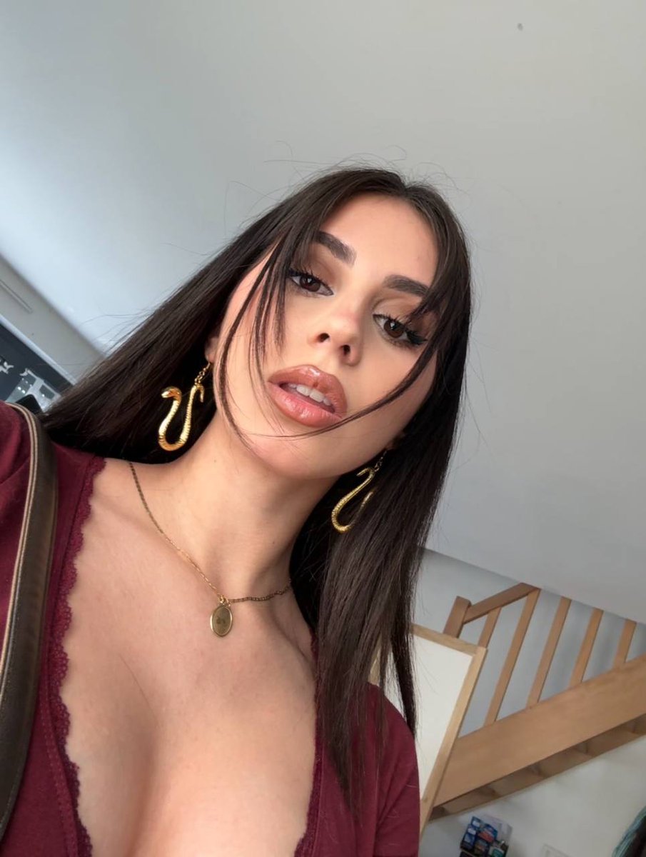 influenceusefr tweet media