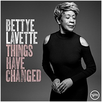 Music of Bob Dylan tweet media