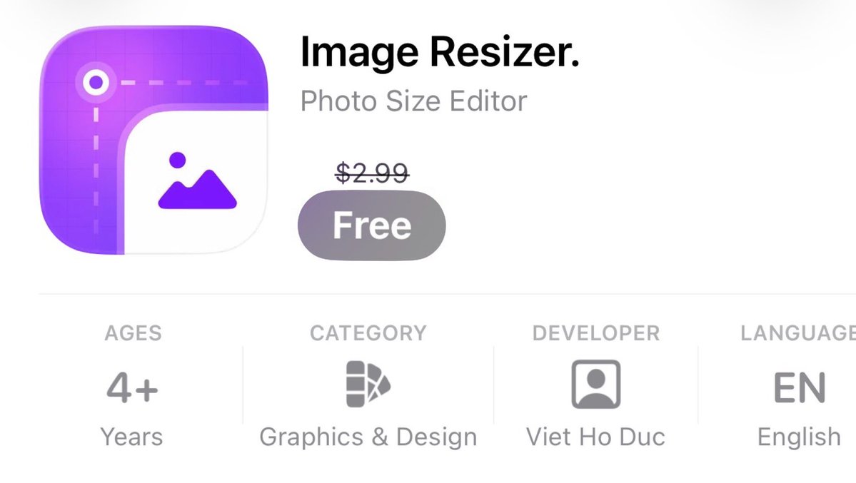 بدر منصور tweet media