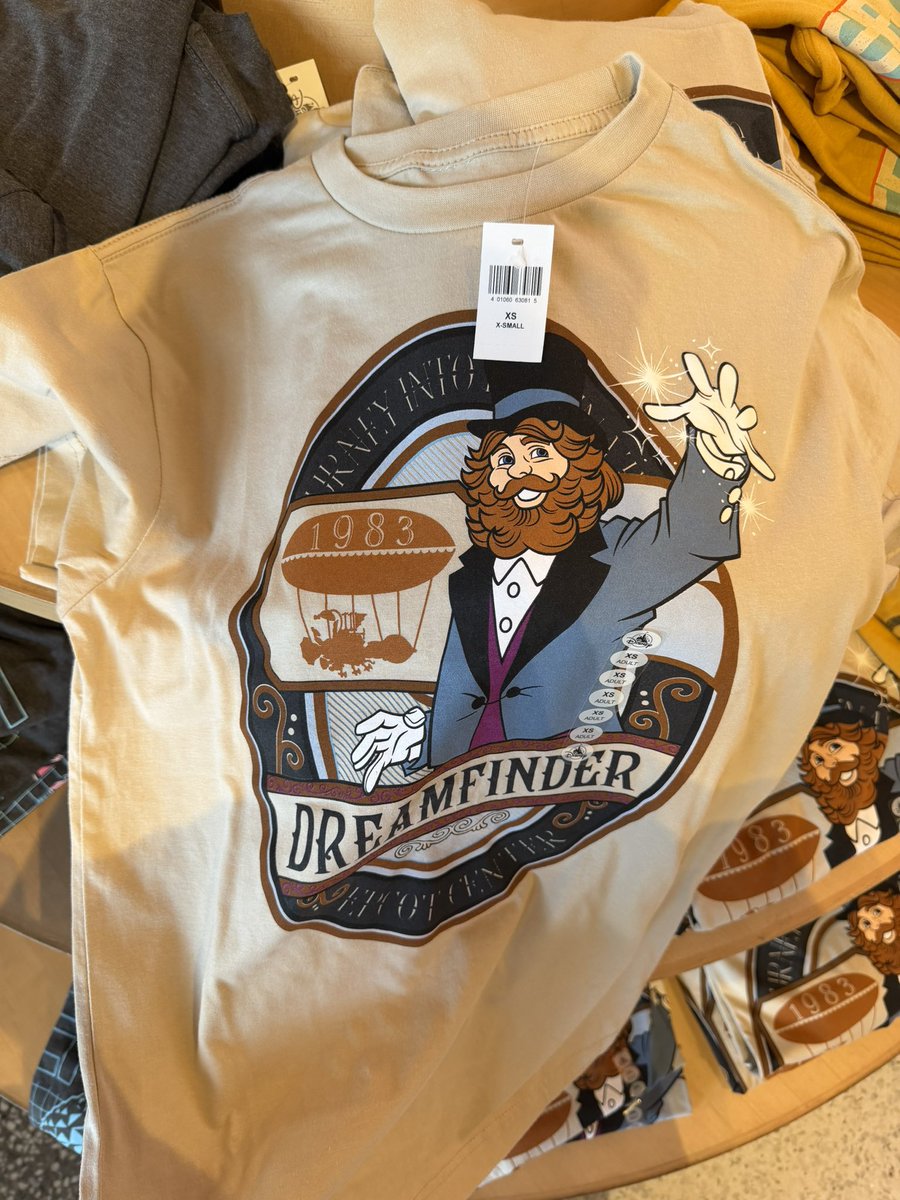 MagicbandManiac tweet media