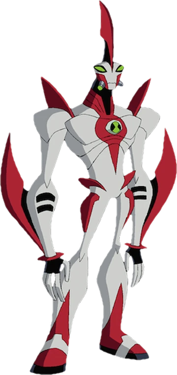 DonFernando tweet media