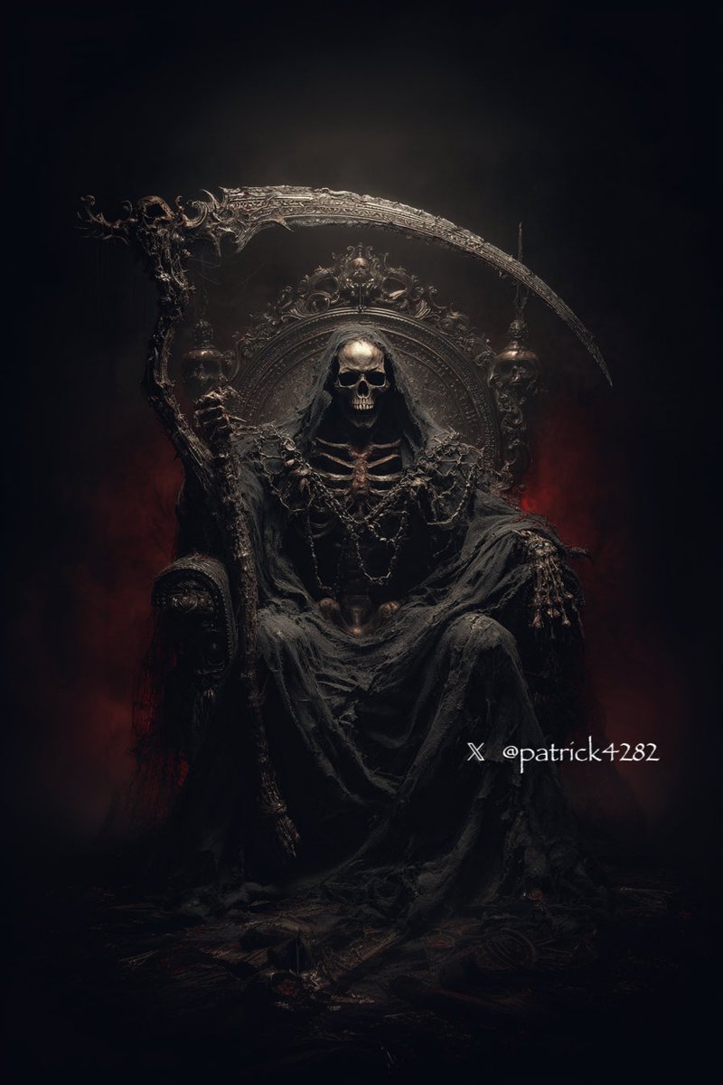 Serial Raleur tweet media