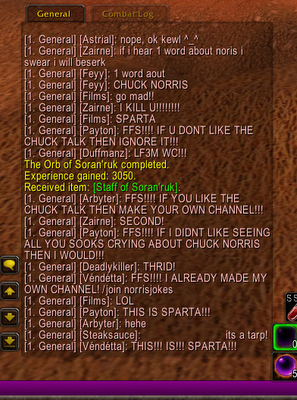 WDMichael tweet media