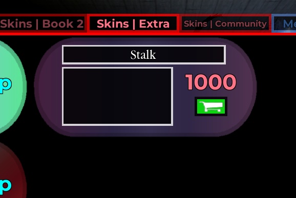 Benjamin🩷🌹 tweet media