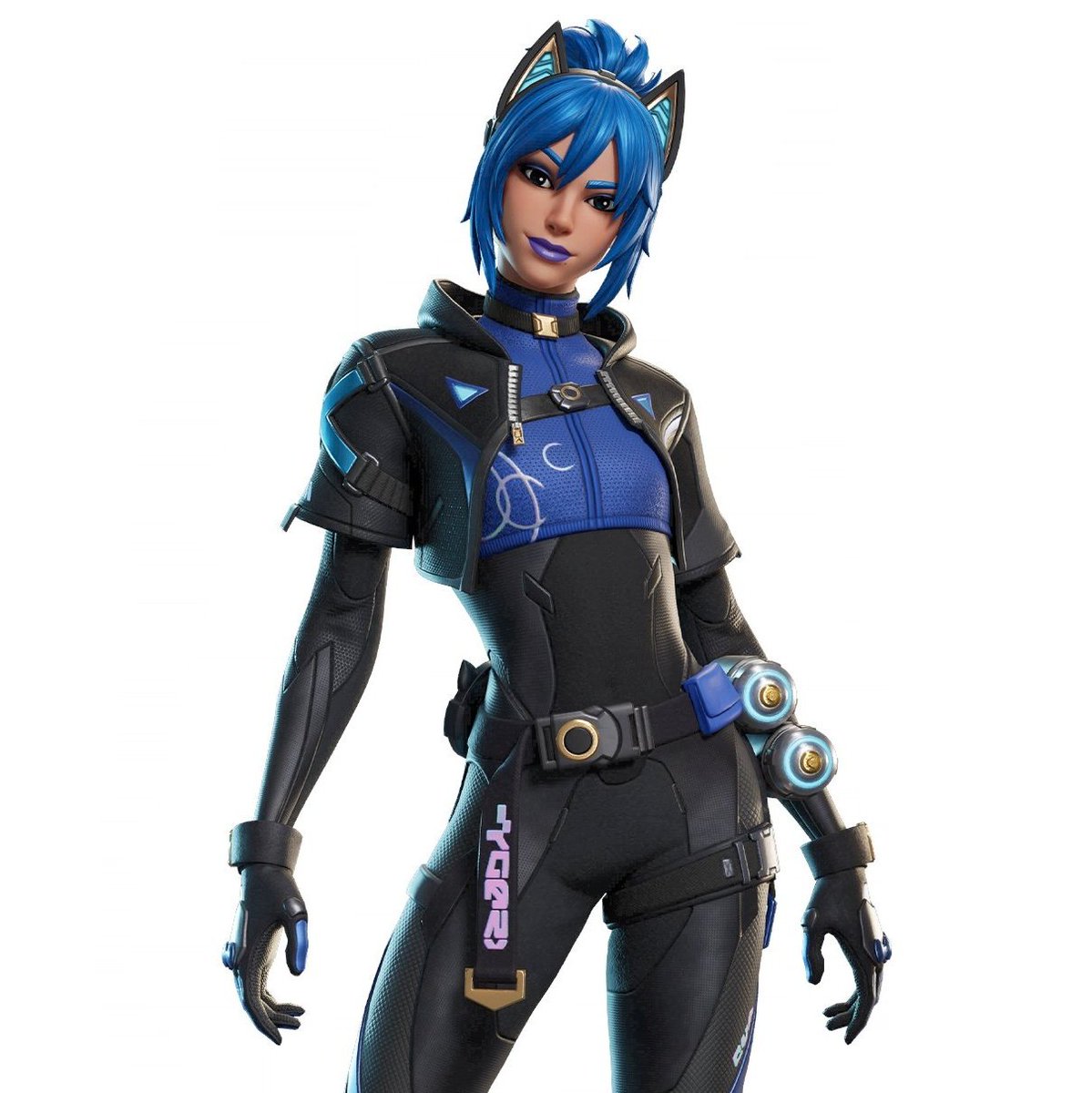 FNBloguer tweet media