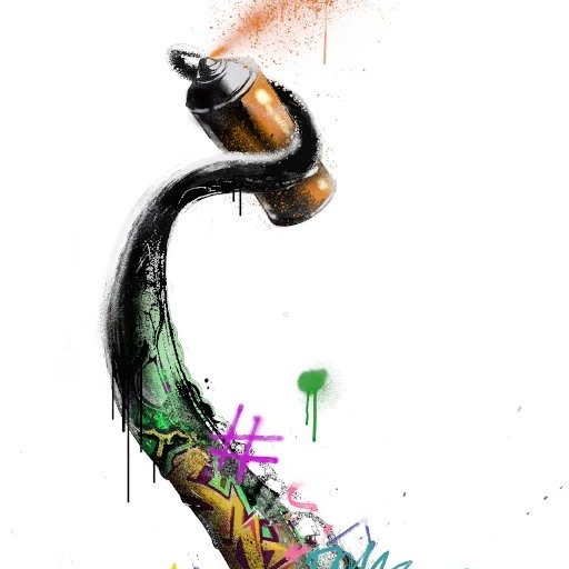 FNBloguer tweet media