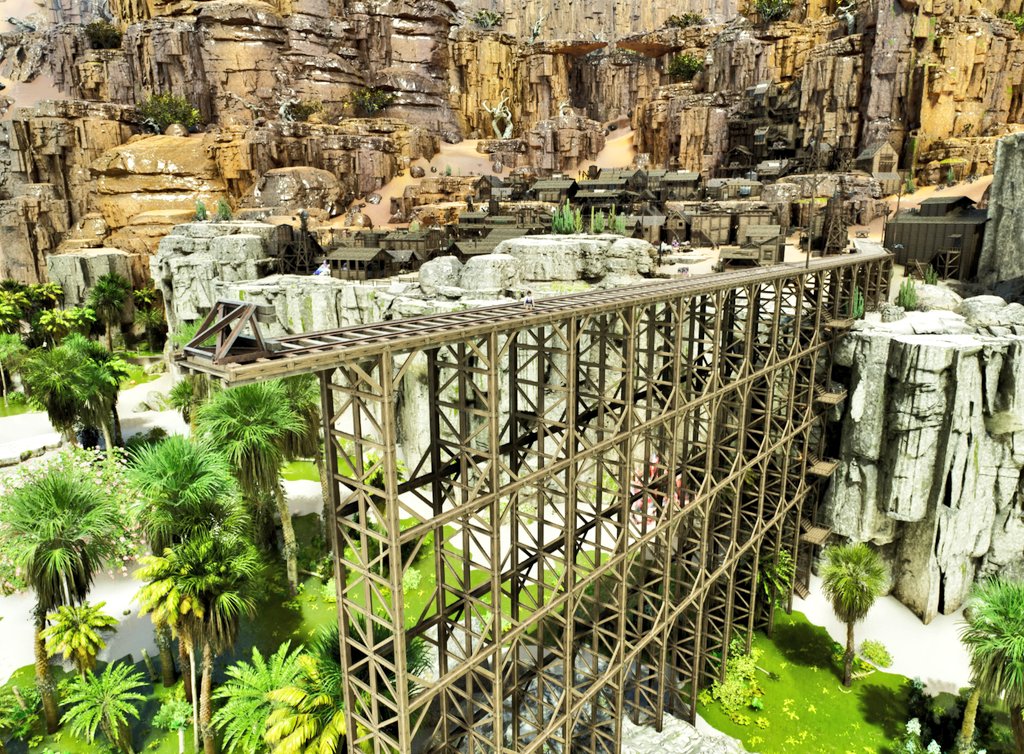 テクノスケch -Technosuke ch- tweet media