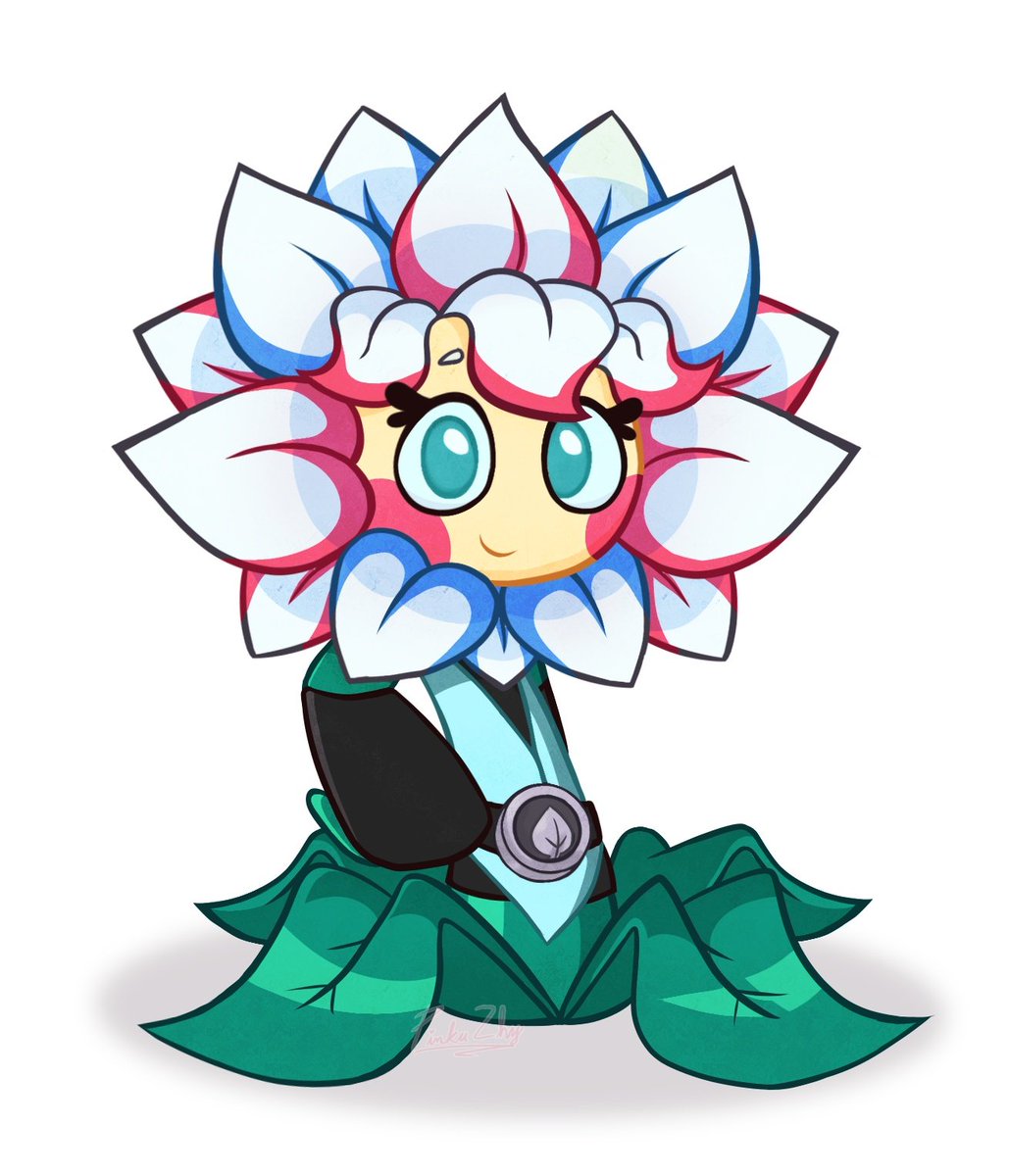 Yomi Dumb 🍪🍫 tweet media