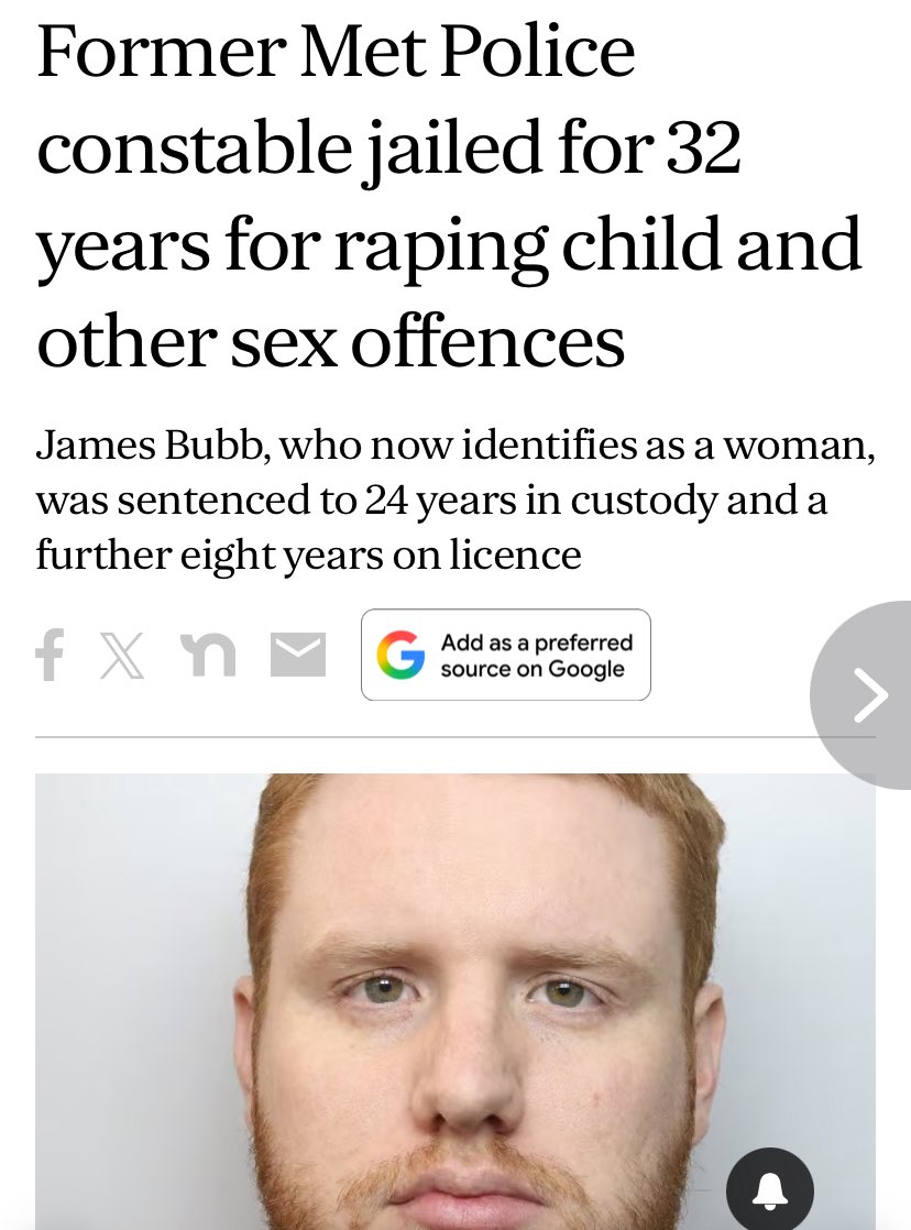 Nick Buckley MBE tweet media