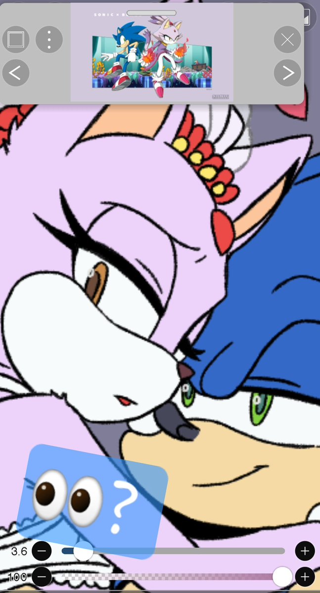 🌹 || vandalize my heart tweet media