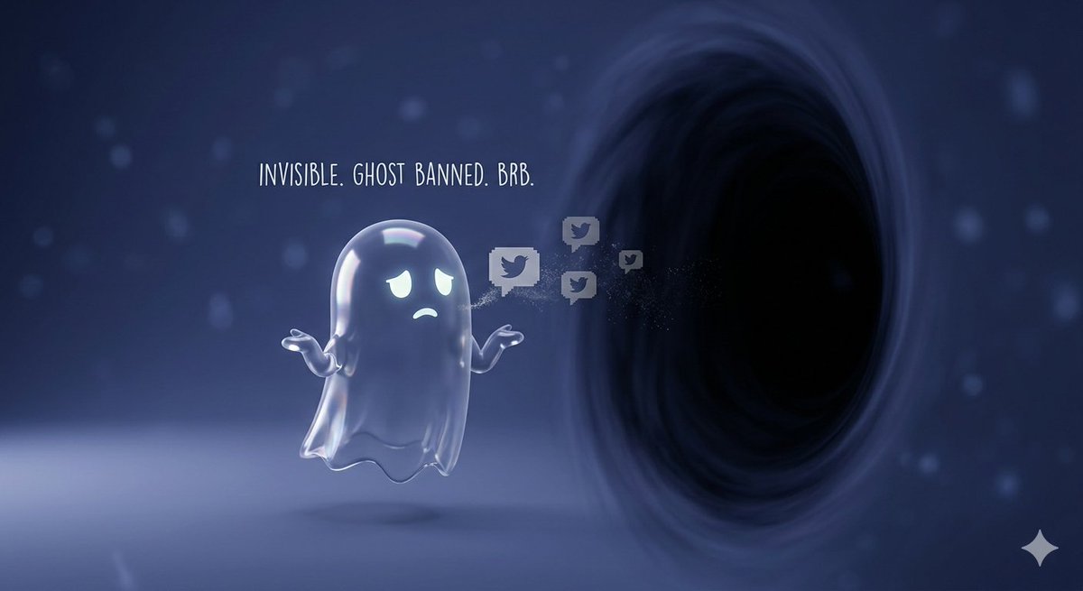 PURPLE 💜 PRINCESS 👸🏾 tweet media