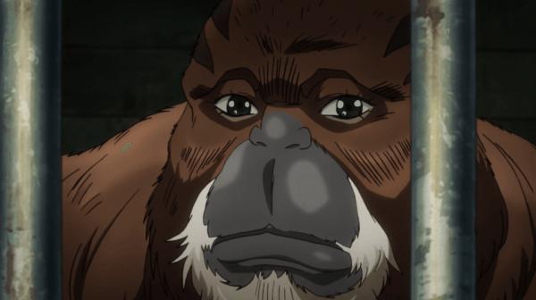 ChronicJaqqer tweet media