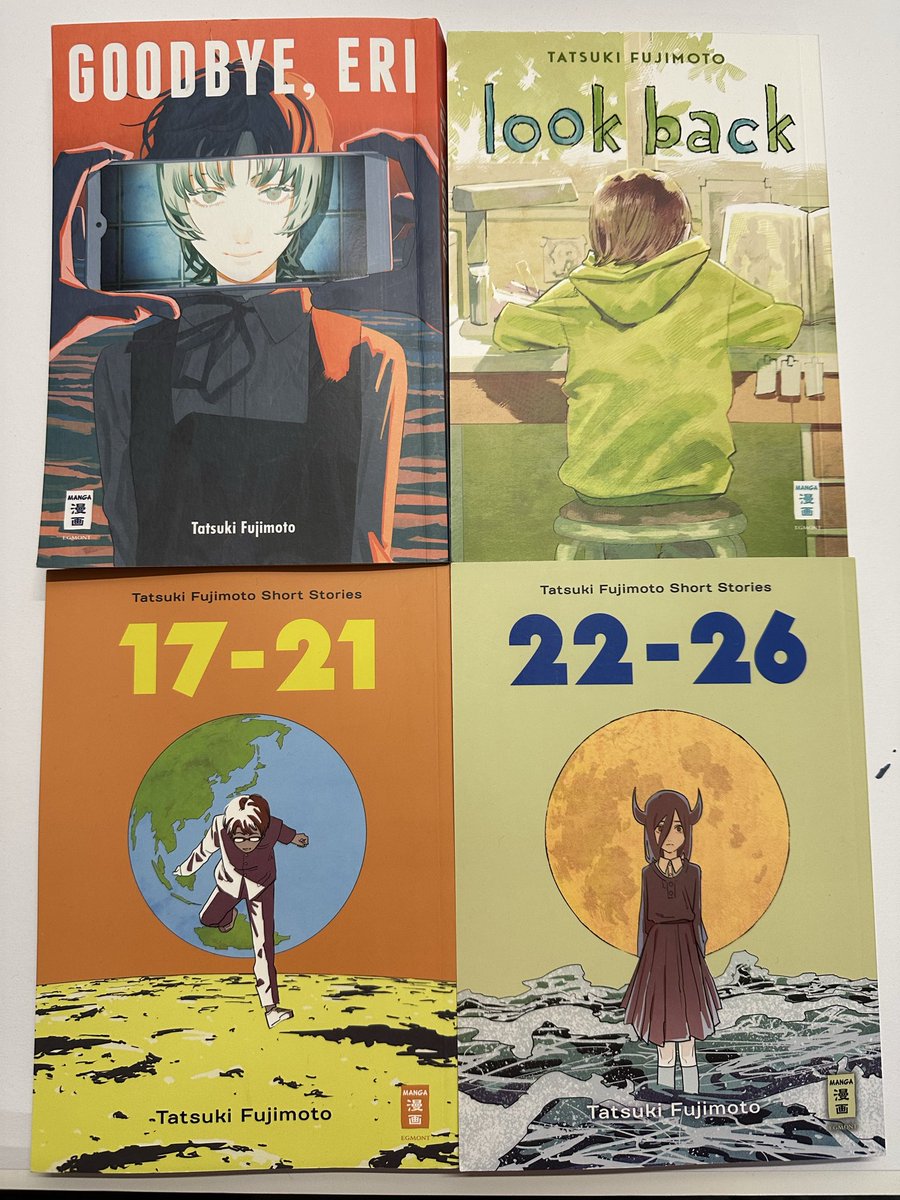 Bunny🏳️‍⚧️ (Thronforce) tweet media