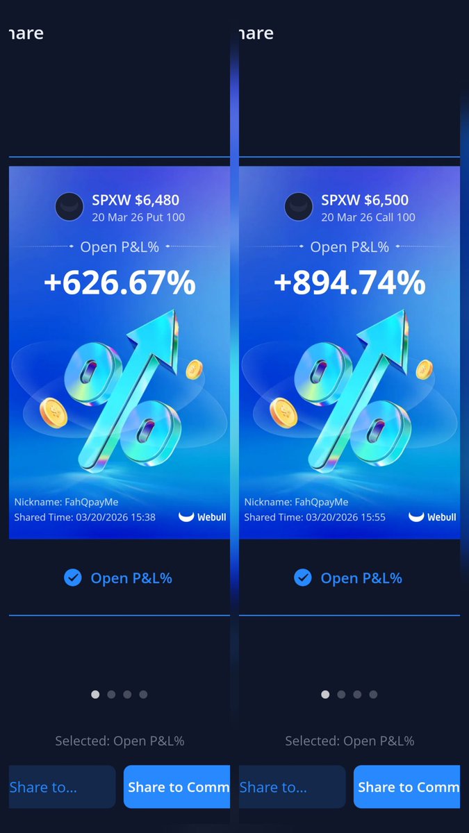 FahQpayMe tweet media