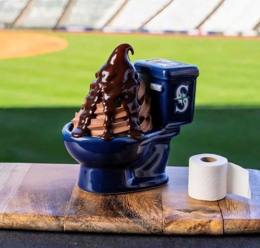 🍀🪉PADDY🪉🍀🇺🇸🇮🇪🇮🇱🇮🇷 tweet media