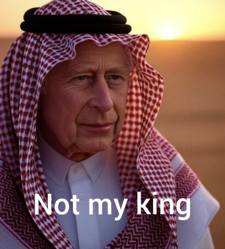 N Ecc 🏴🏴🏴 tweet media