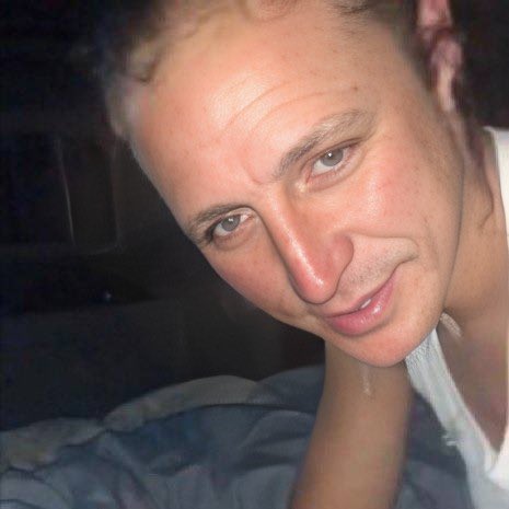 Depressed Truman State Fan tweet media