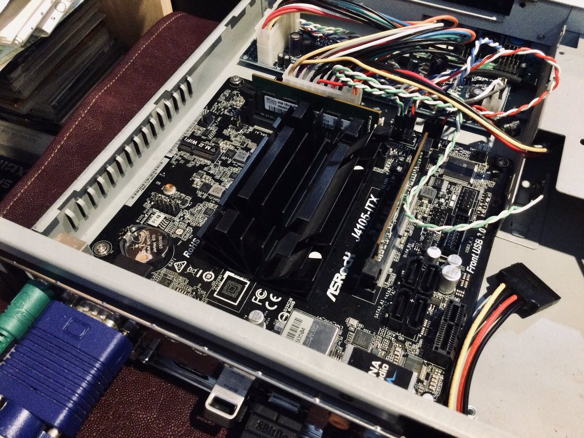 gordoslegacylair tweet media