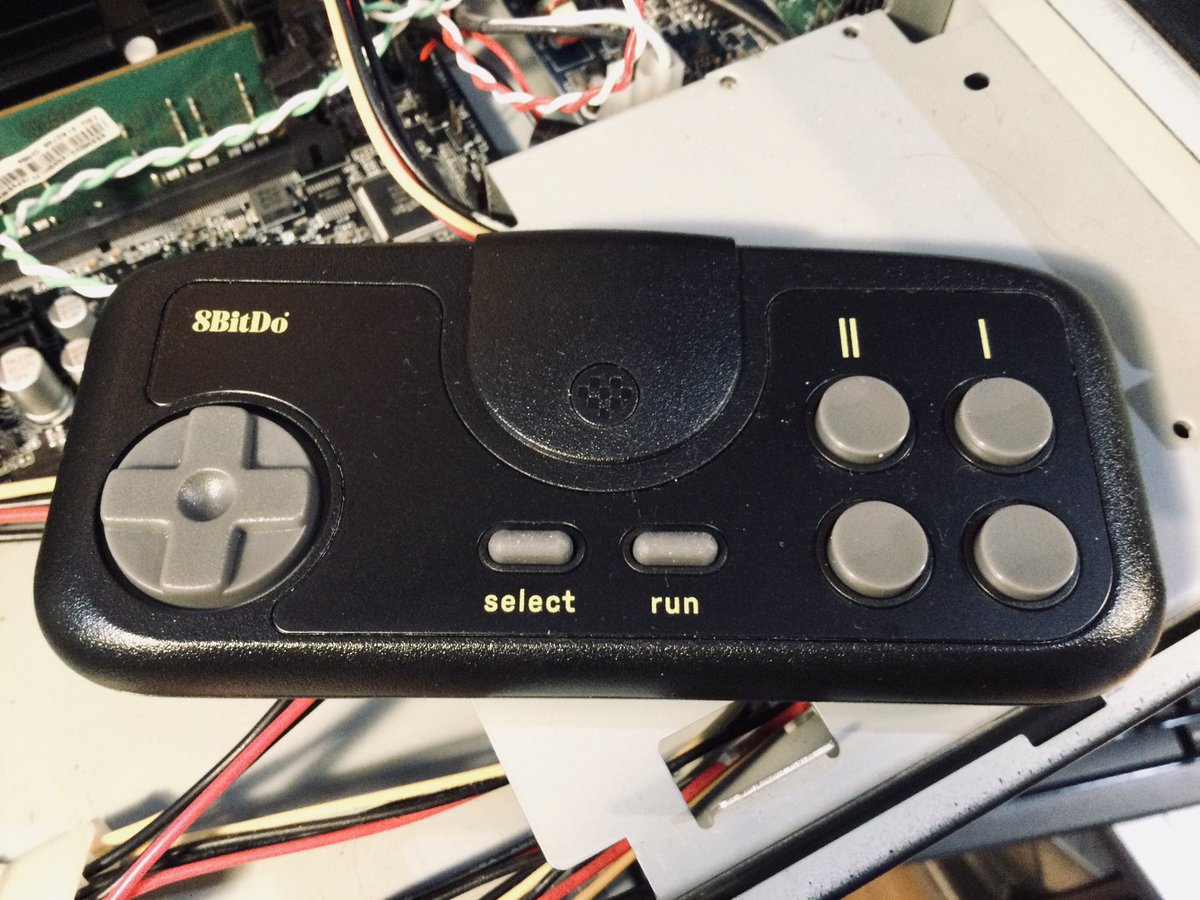 gordoslegacylair tweet media