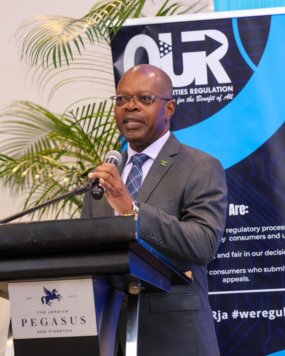 Livingstone Morrison tweet media