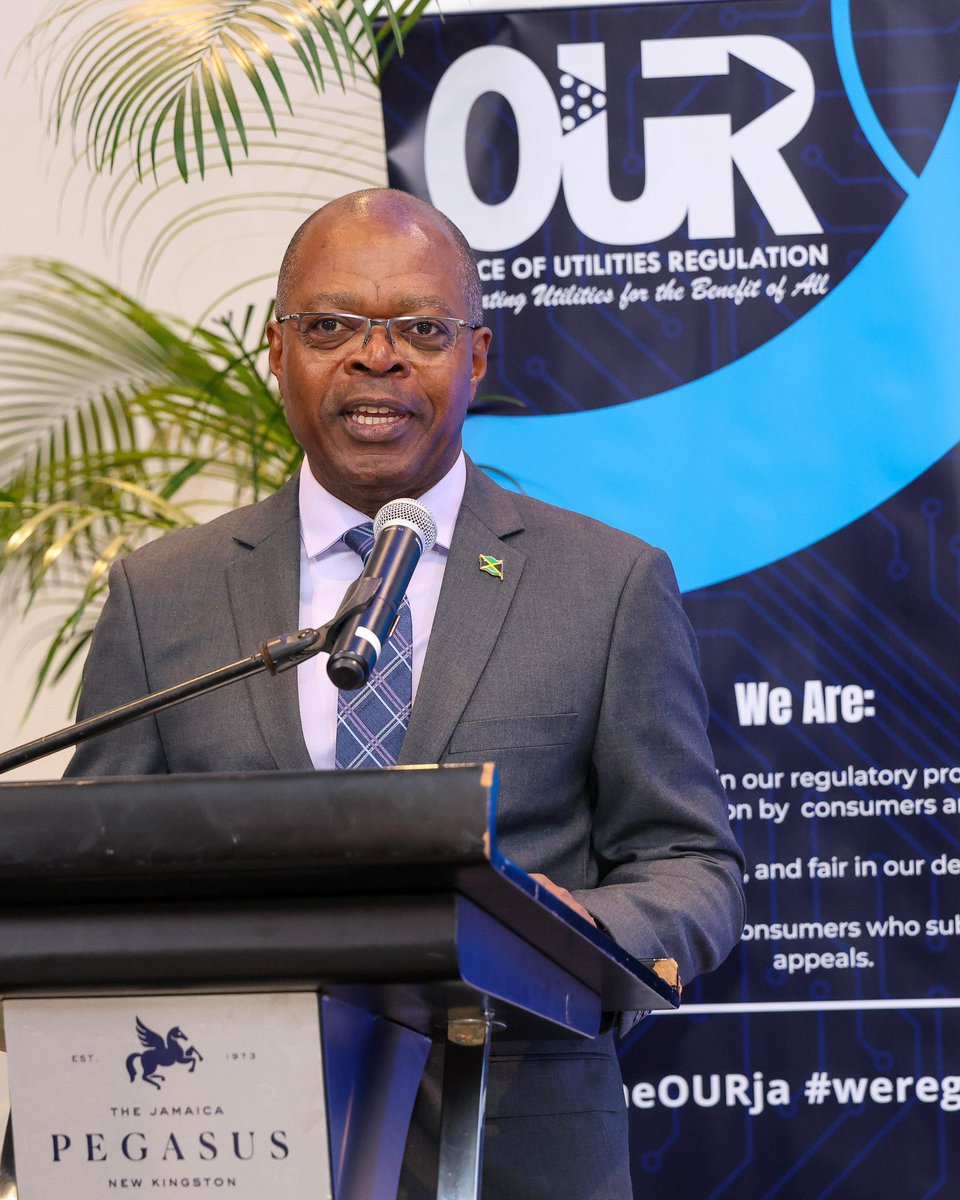 Livingstone Morrison tweet media