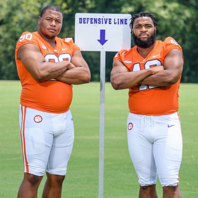 Neal Rigga tweet media