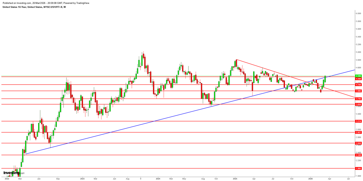 K.J. 🇹🇷 tweet media