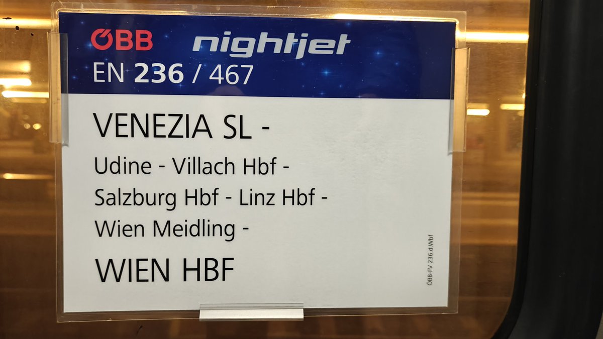 Bronco Billy tweet media