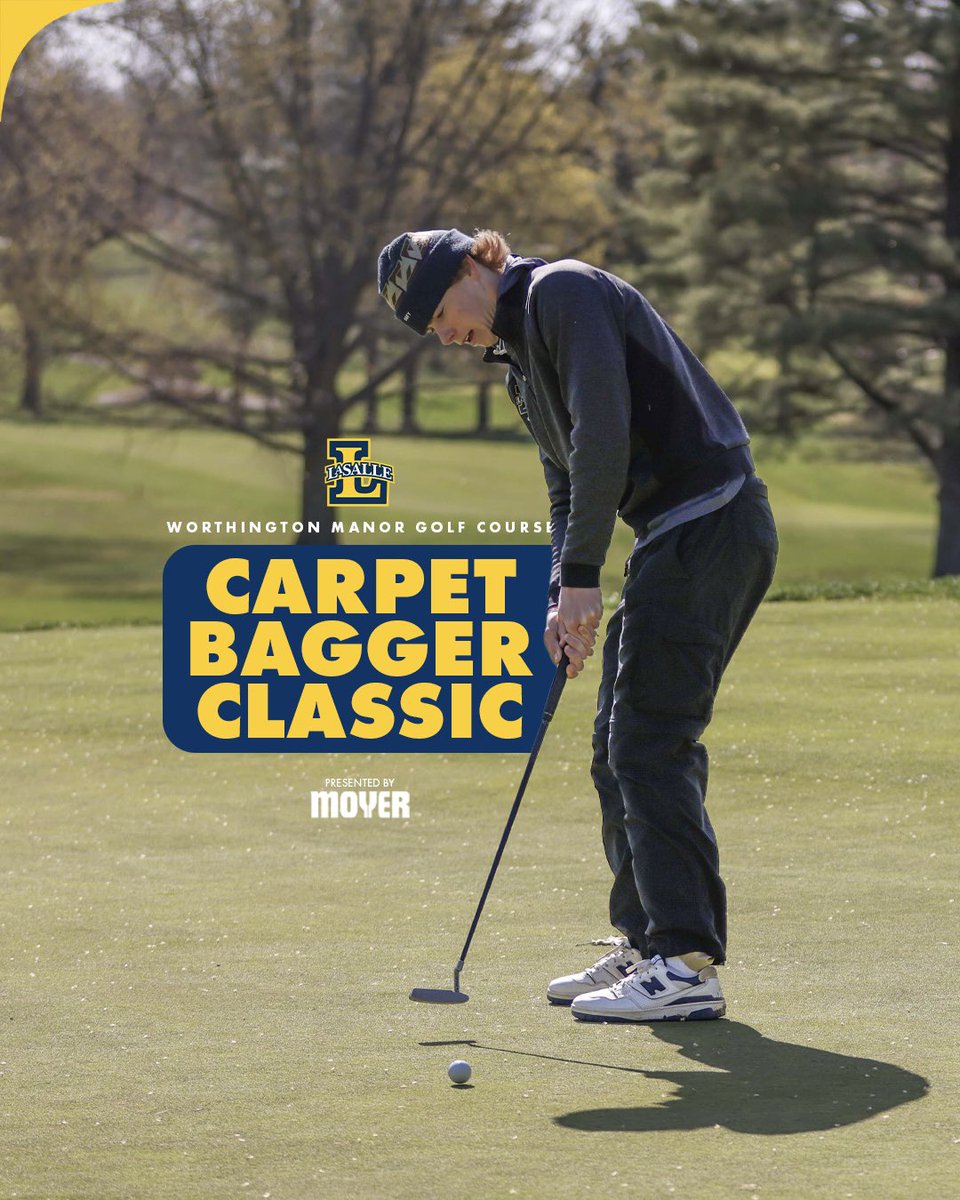 La Salle Athletics tweet media