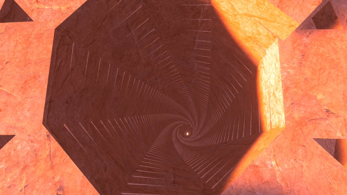 Lizardovrc tweet media