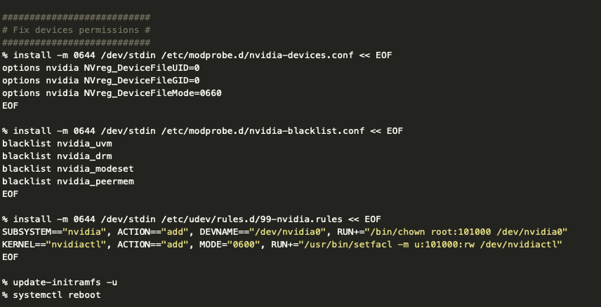 eleven red pandas tweet media