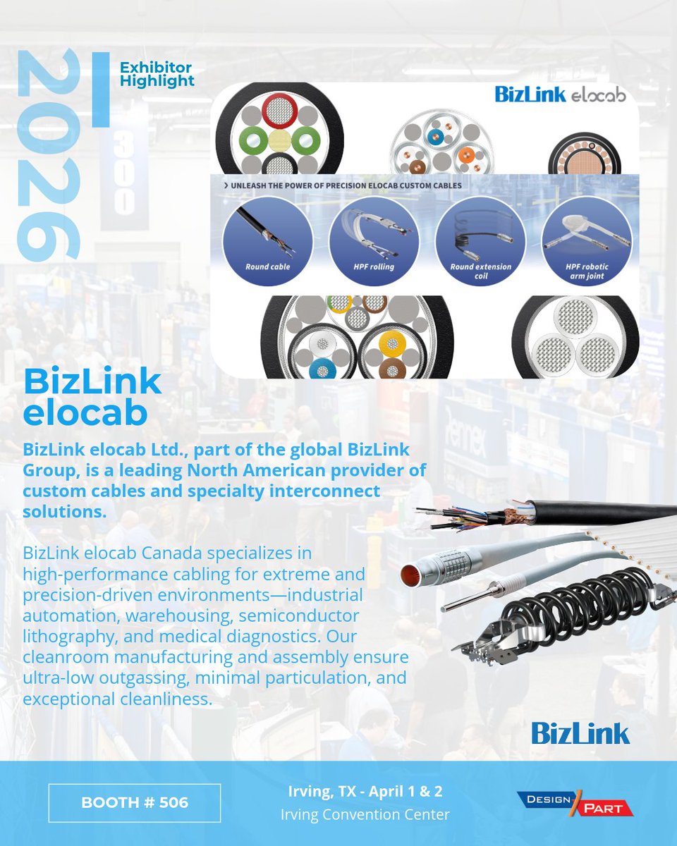 Design-2-Part Shows tweet media