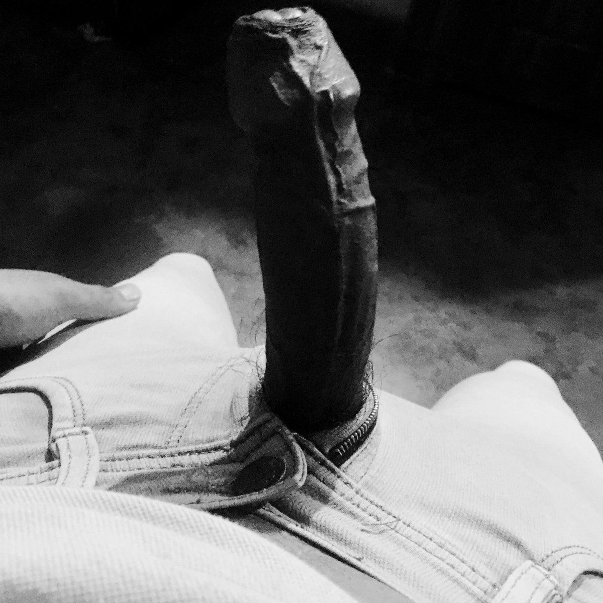 abhiesweetmom's tweet photo. i was on call with mommy , she’s laughing hard innocent
#momincest #taboo #desimom #incestmothers #slut #bitchmom #bullymom https://t.co/0NGDFlii1g