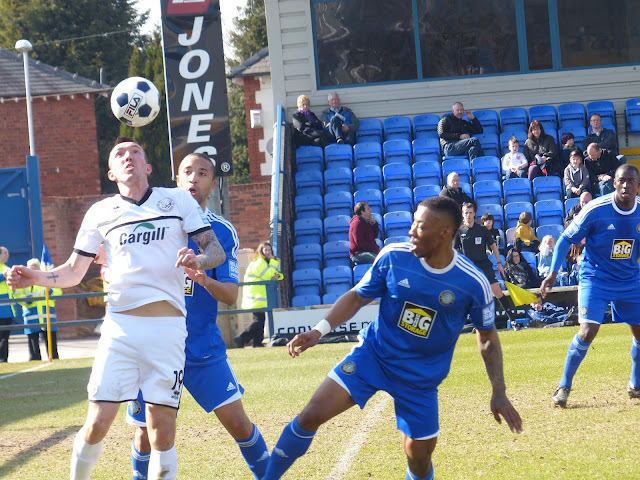 Bulls News tweet media