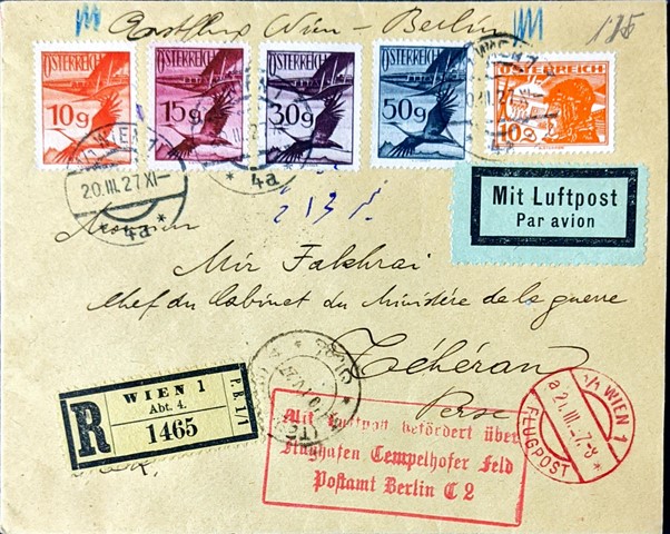 philatelic-literature.com tweet media