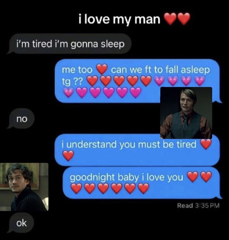 amanda 🦭 tweet media