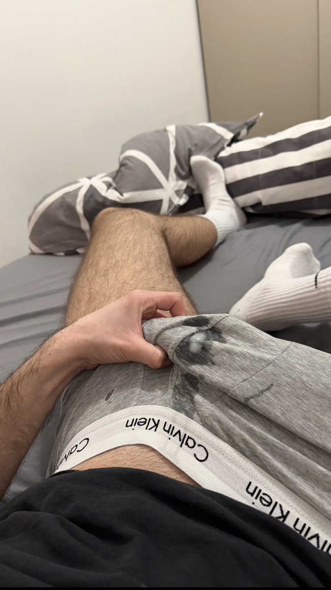 Lenouchx tweet media