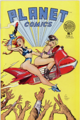 WATTZ aka tweet media