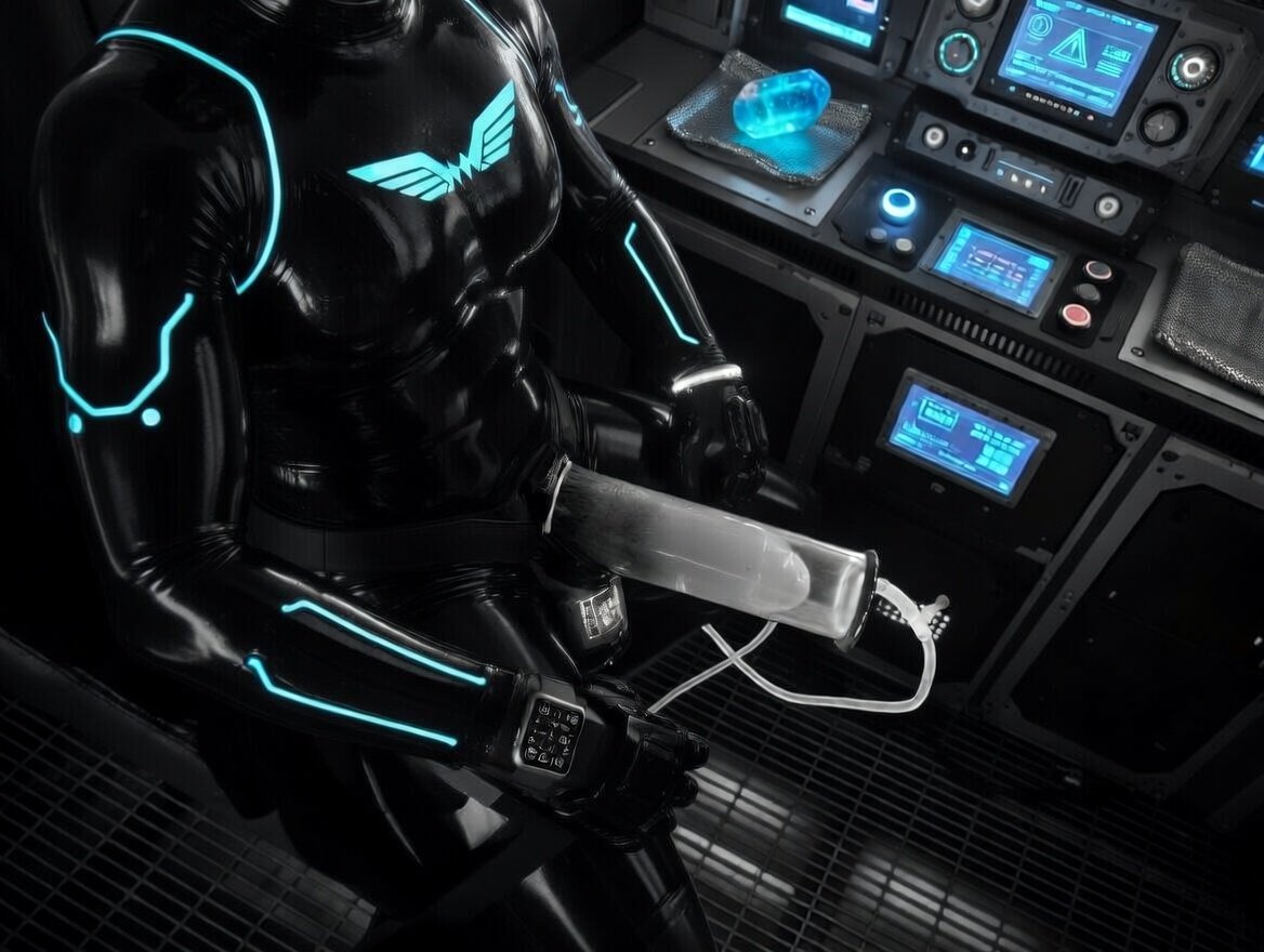 Pumpdick tweet media