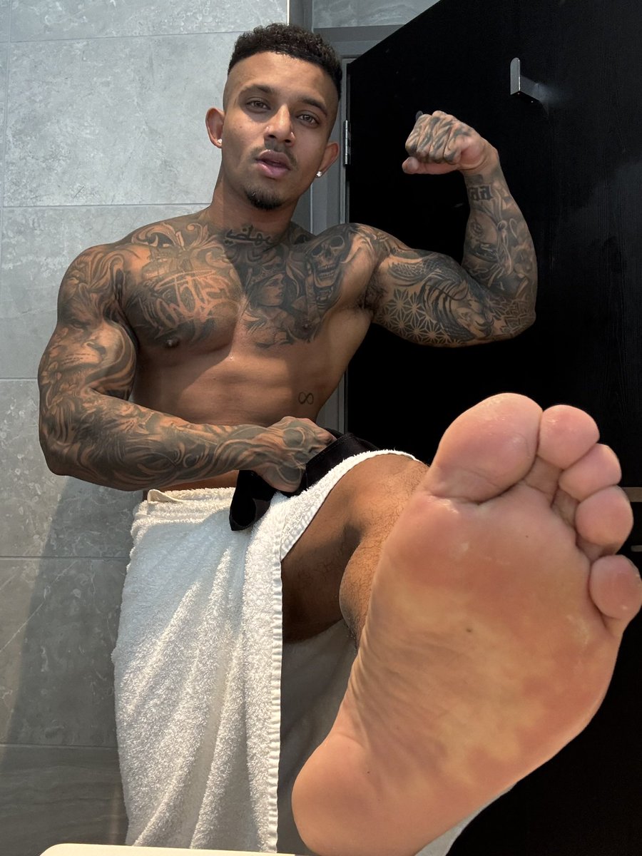 Persian 💰 King tweet media