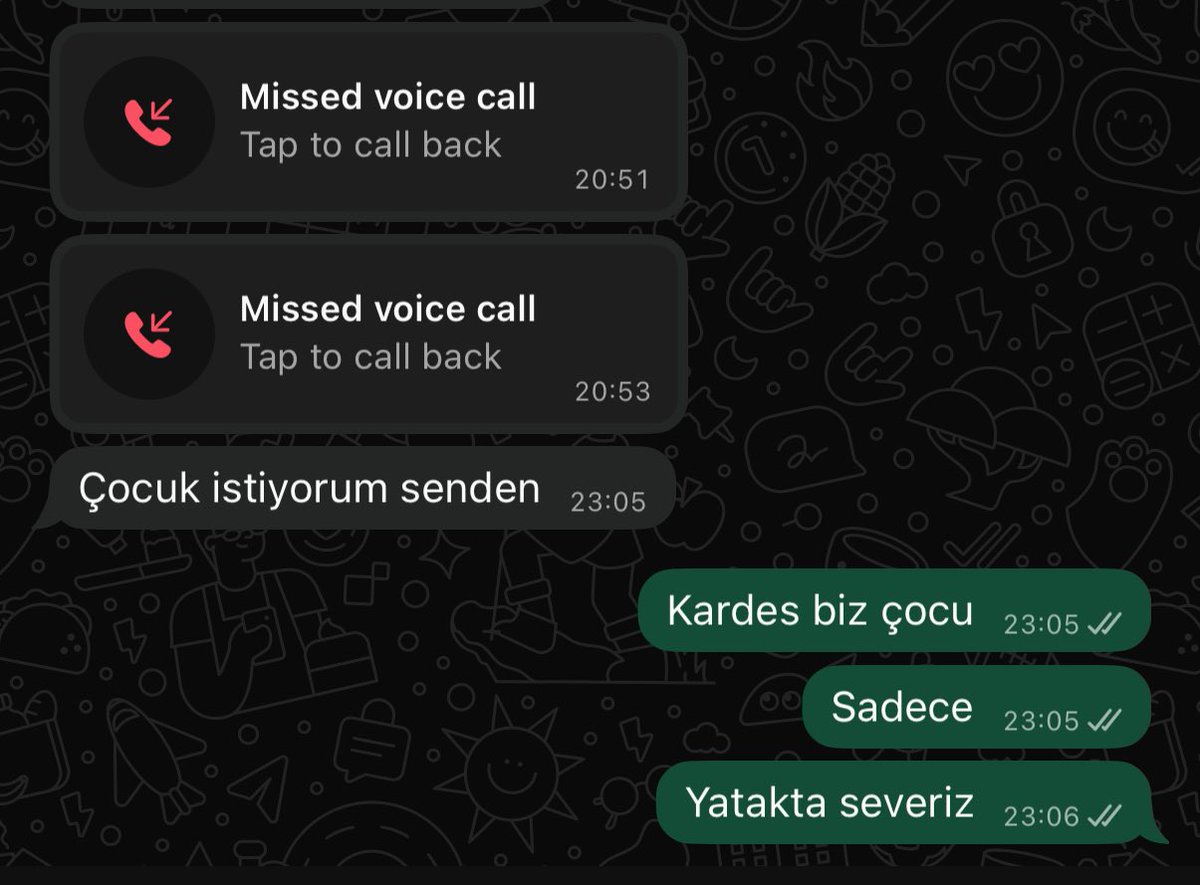 high_char's tweet photo. Tarafımız belli olsun 
Karınca da demiski varamasakta o yolda ölürüz https://t.co/V4NJuijHPF