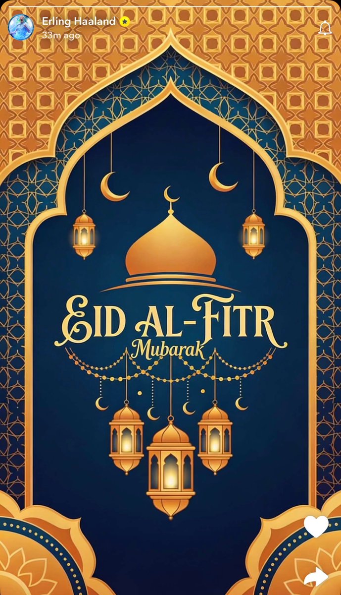 The Touchline | 𝐓 tweet media