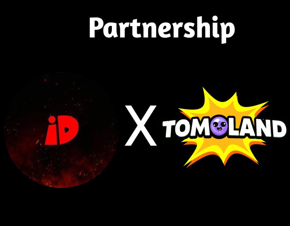 iGnite DAO☘️ tweet media