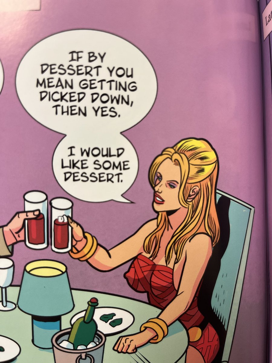 Wood Rocket tweet media