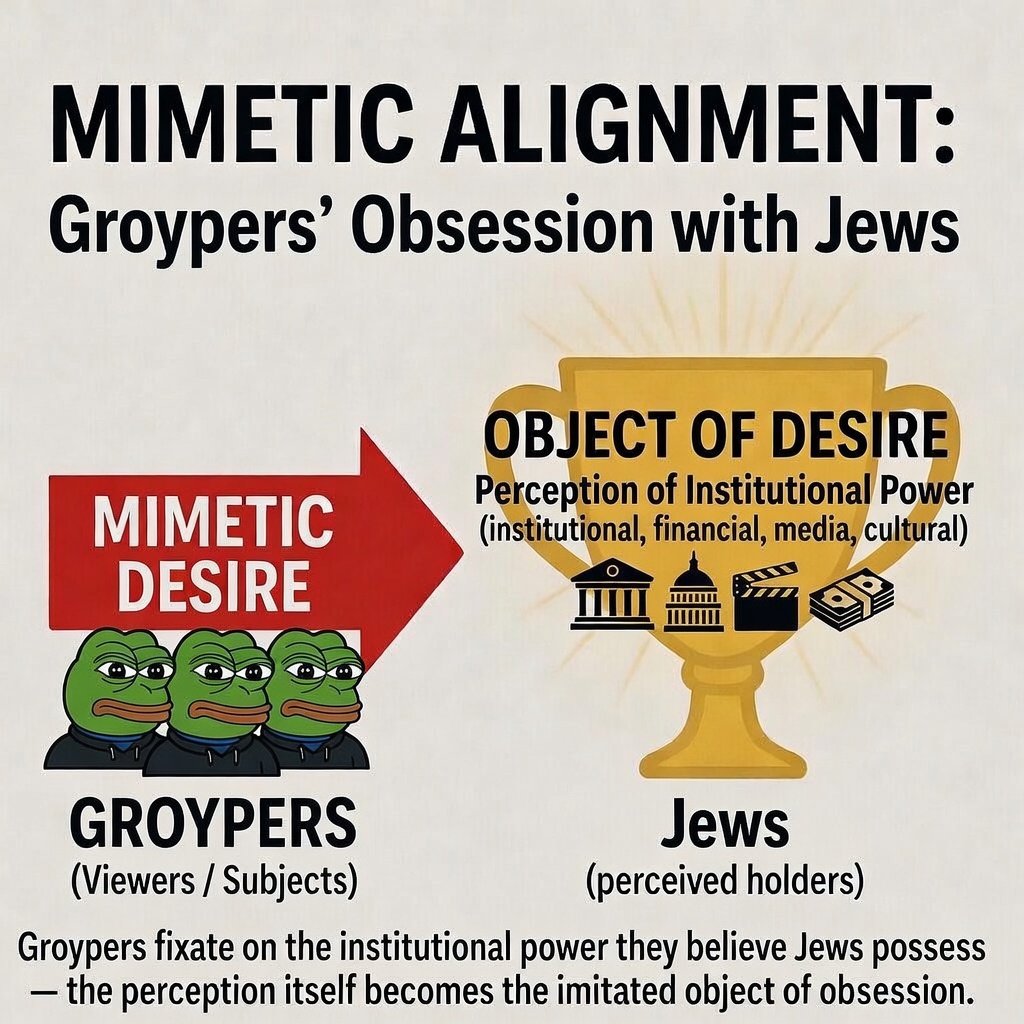 Ambisphaeric tweet media