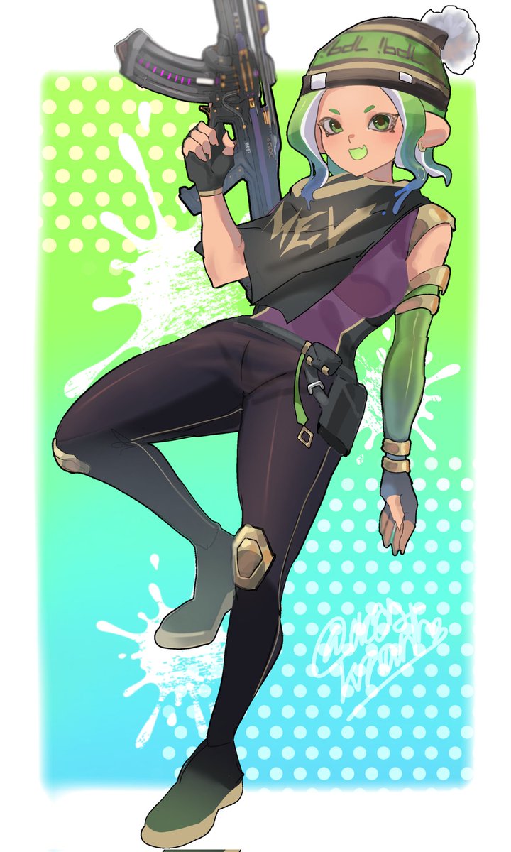 Ereas ✧ tweet media